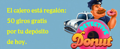Cashback VIP Semanal banner