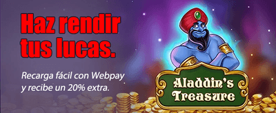 Descarga la App de Coolbet