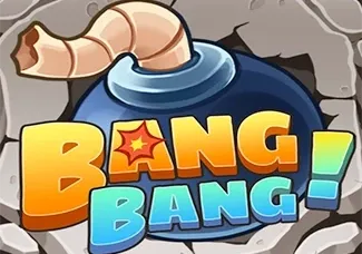 Bang Bang game thumbnail