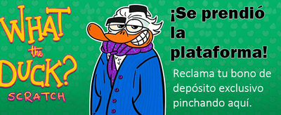 Apuestas Deportivas en Vivo Hoy