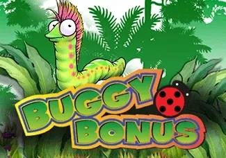 Buggy Bonus
