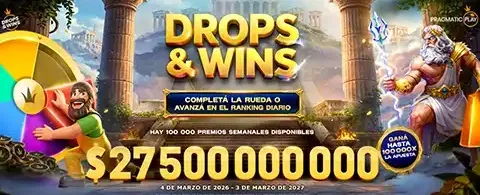 Las Mejores Apuestas en Chile
