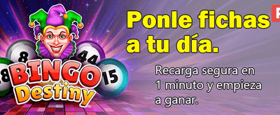 Coolbet Chile App Interfaz
