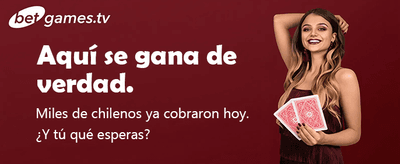 Coolbet Chile Casino y Apuestas
