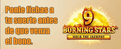 Súper Fin de Semana promotion