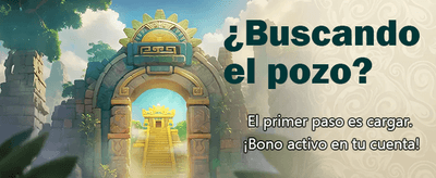 Promociones Coolbet Chile